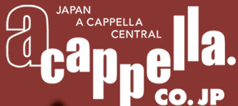 accappella.co.jp